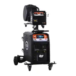 EasyTech 501 SW.png